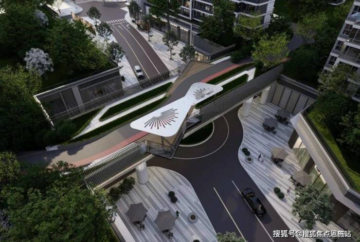 【首页】2024上海【﻿保利光合跃城】售楼处电话丨地铁口、精装全配、(图6)