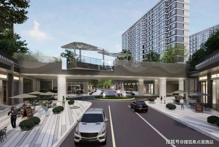 【首页】2024上海【﻿保利光合跃城】售楼处电话丨地铁口、精装全配、(图14)