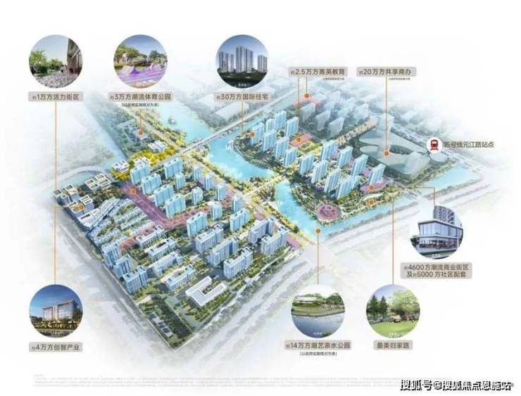 【首页】2024上海【﻿保利光合跃城】售楼处电话丨地铁口、精装全配、(图9)