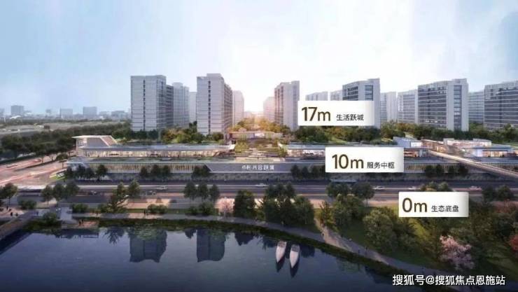 【首页】2024上海【﻿保利光合跃城】售楼处电话丨地铁口、精装全配、(图10)