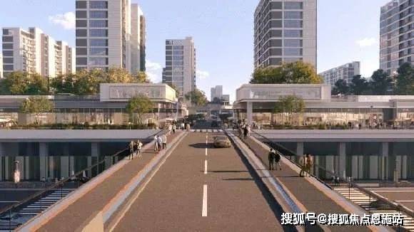 【首页】2024上海【﻿保利光合跃城】售楼处电话丨地铁口、精装全配、(图11)