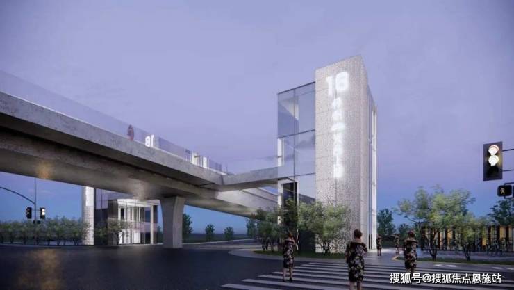 【首页】2024上海【﻿保利光合跃城】售楼处电话丨地铁口、精装全配、(图13)