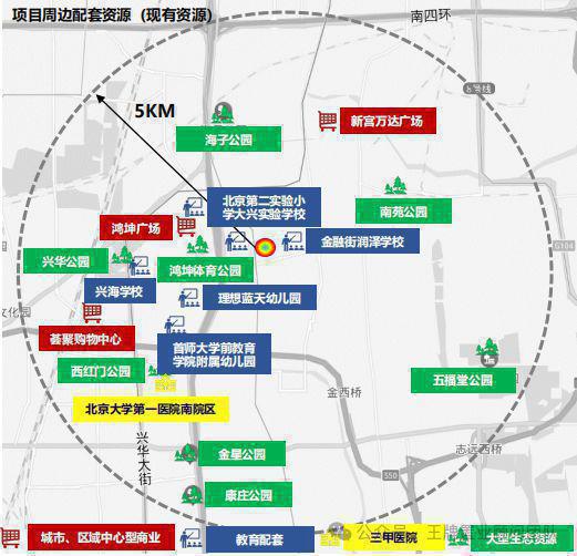 中建玖玥府售楼处-中建玖玥府网站欢迎您2024最新价格详情