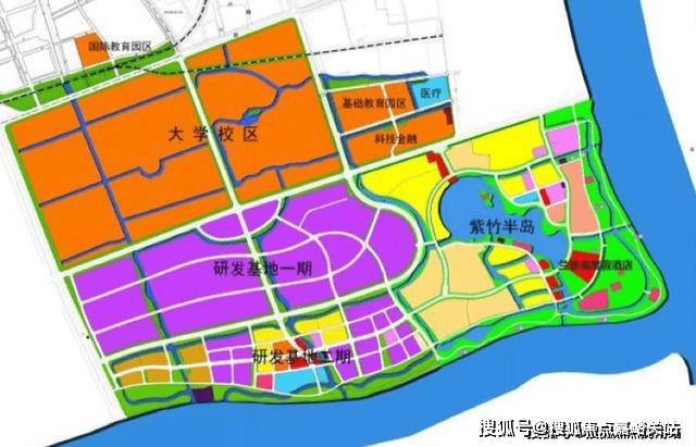 兰香湖壹号2024网站发布丨兰香湖壹号@售楼中心欢迎您(图2)