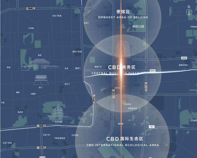 北京天誉售楼处(网站)2024首页—丰台北京天誉地址价格(图3)