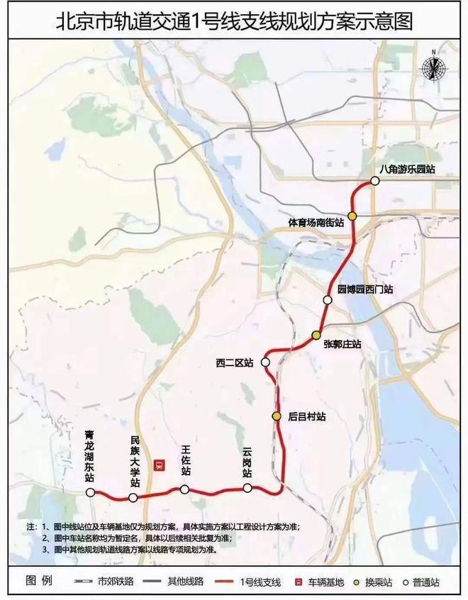 西山金茂府-2024西山金茂府售楼处｜网站_楼盘详情价格(图4)