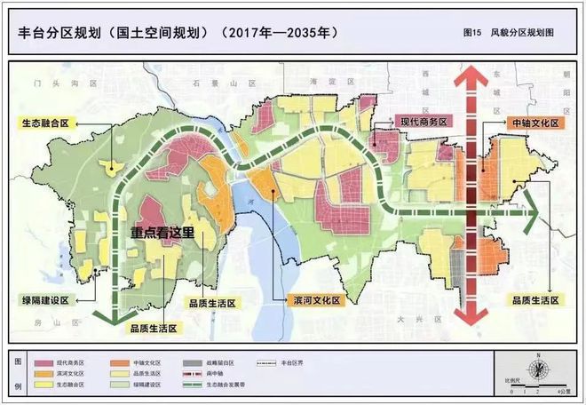 西山金茂府-2024西山金茂府售楼处｜网站_楼盘详情价格(图5)