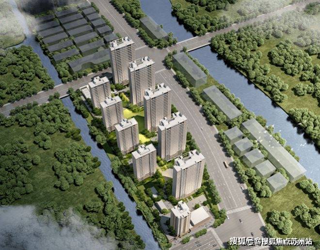 映翠府（2024网站）_房价_房型图_户型图_交通地铁_楼盘地址