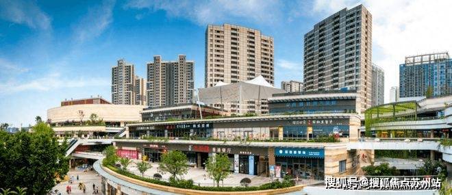 映翠府（2024网站）_房价_房型图_户型图_交通地铁_楼盘地址(图10)