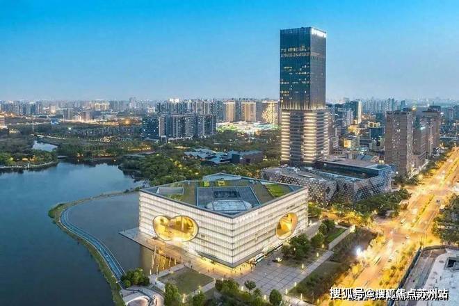 映翠府（2024网站）_房价_房型图_户型图_交通地铁_楼盘地址(图3)