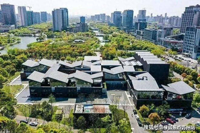映翠府（2024网站）_房价_房型图_户型图_交通地铁_楼盘地址(图8)