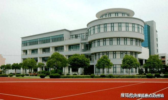 映翠府（2024网站）_房价_房型图_户型图_交通地铁_楼盘地址(图11)