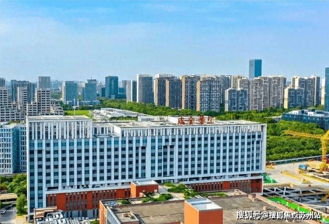 映翠府（2024网站）_房价_房型图_户型图_交通地铁_楼盘地址(图12)