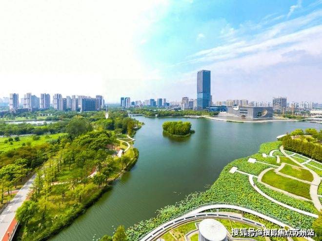 映翠府（2024网站）_房价_房型图_户型图_交通地铁_楼盘地址(图5)