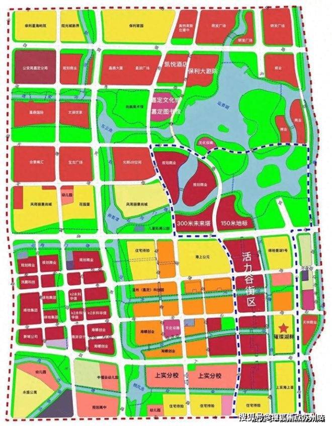 映翠府（2024网站）_房价_房型图_户型图_交通地铁_楼盘地址(图7)