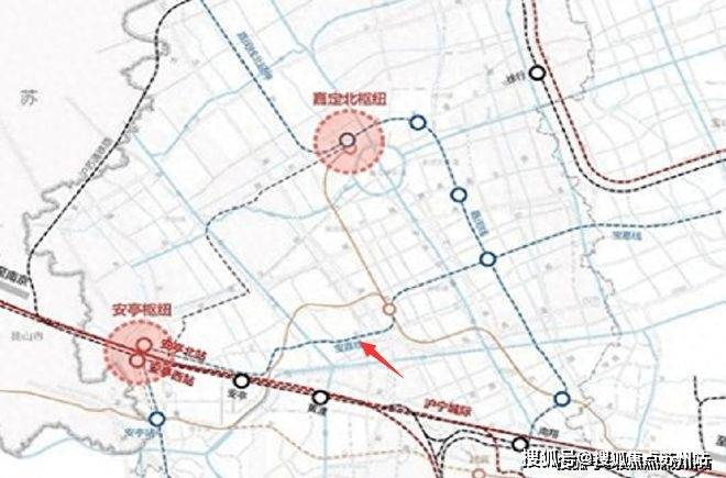 映翠府（2024网站）_房价_房型图_户型图_交通地铁_楼盘地址(图9)