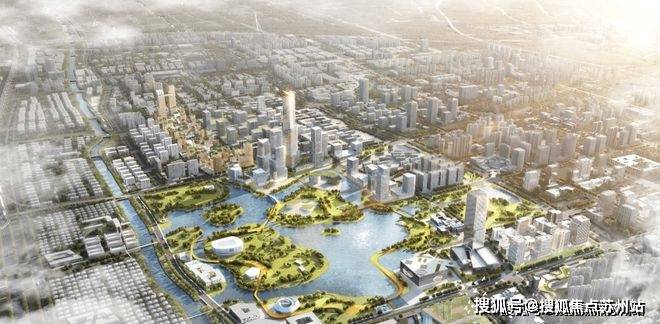 映翠府（2024网站）_房价_房型图_户型图_交通地铁_楼盘地址(图4)