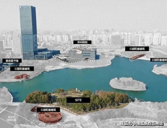 映翠府（2024网站）_房价_房型图_户型图_交通地铁_楼盘地址(图6)