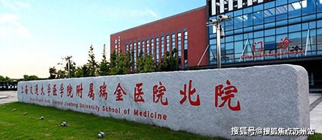 映翠府（2024网站）_房价_房型图_户型图_交通地铁_楼盘地址(图13)
