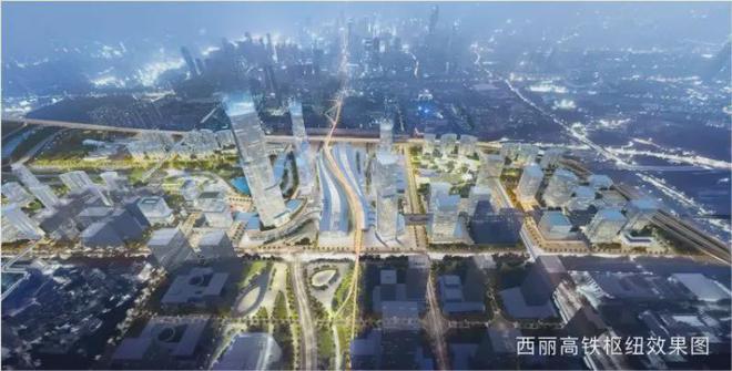 ]汉园茗院_汉园茗院售楼处地址户型价格2024最新折扣(图7)
