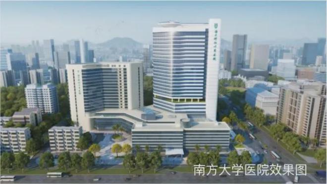 ]汉园茗院_汉园茗院售楼处地址户型价格2024最新折扣(图13)