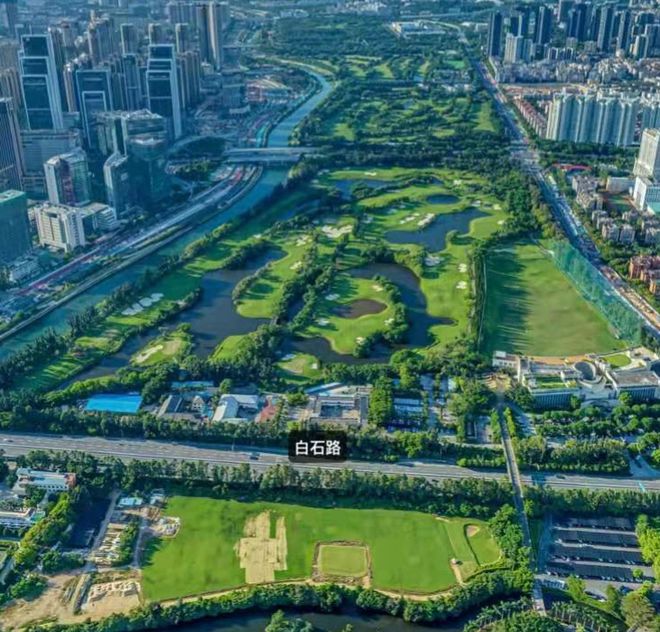 ]汉园茗院_汉园茗院售楼处地址户型价格2024最新折扣(图10)