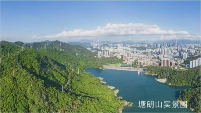 ]汉园茗院_汉园茗院售楼处地址户型价格2024最新折扣(图9)