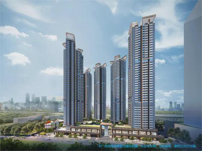 ]汉园茗院_汉园茗院售楼处地址户型价格2024最新折扣