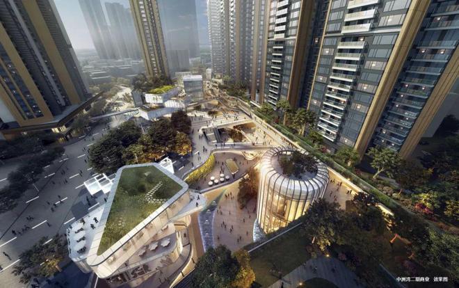 三世同堂？2024年06月哈尔滨南岗的这些品质三居是你不错选择！(图10)