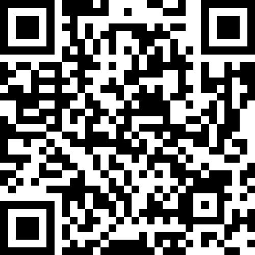 【房产】急售丽雅时代精装三房带大阳台99成新！(图3)