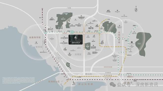 2024最新龙湖御湖境(通知)楼盘简介-房价-户型-交房-配套
