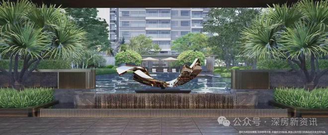 2024最新龙湖御湖境(通知)楼盘简介-房价-户型-交房-配套(图7)
