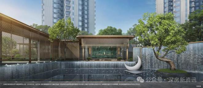 2024最新龙湖御湖境(通知)楼盘简介-房价-户型-交房-配套(图8)