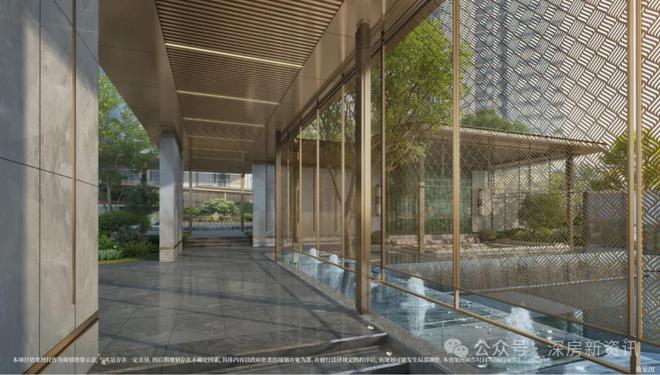 2024最新龙湖御湖境(通知)楼盘简介-房价-户型-交房-配套(图9)