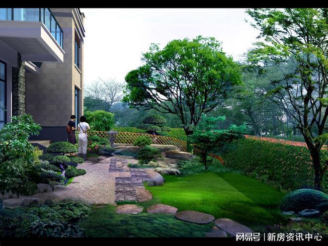 2024楼盘资讯：铁建花语拾光售楼处电线活动详情(图2)