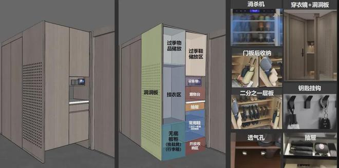 2024北五环地铁盘➢北京建工嘉境里售楼处电话→最新详情简介！(图12)