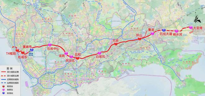 卓越珺奕府(通知)2024最新-楼盘简介-房价-户型-交房-配套(图6)