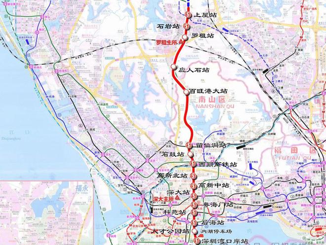 卓越珺奕府(通知)2024最新-楼盘简介-房价-户型-交房-配套(图7)