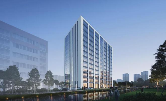 宝山保利海上瑧悦2024网站发布丨保利海上瑧悦售楼中心欢迎您(图3)