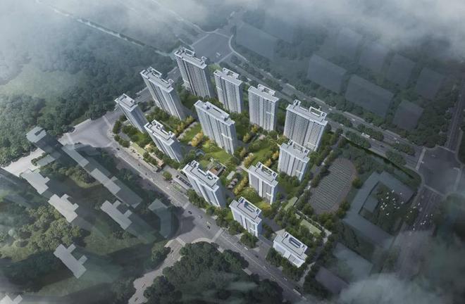 宝山保利海上瑧悦2024网站发布丨保利海上瑧悦售楼中心欢迎您