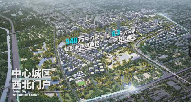 宝山保利海上瑧悦2024网站发布丨保利海上瑧悦售楼中心欢迎您(图12)