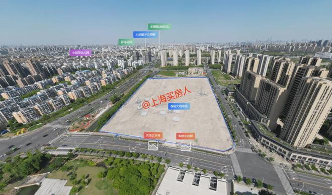 宝山保利海上瑧悦2024网站发布丨保利海上瑧悦售楼中心欢迎您(图2)