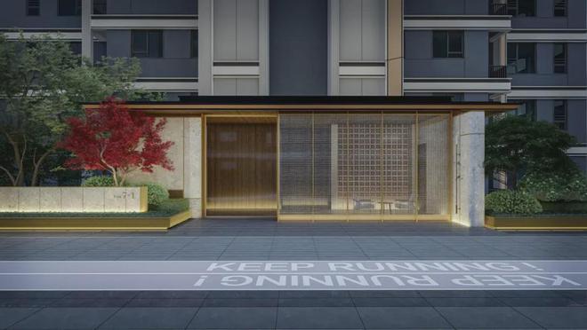 宝山保利海上瑧悦2024网站发布丨保利海上瑧悦售楼中心欢迎您(图5)