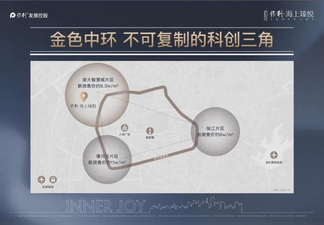 宝山保利海上瑧悦2024网站发布丨保利海上瑧悦售楼中心欢迎您(图11)