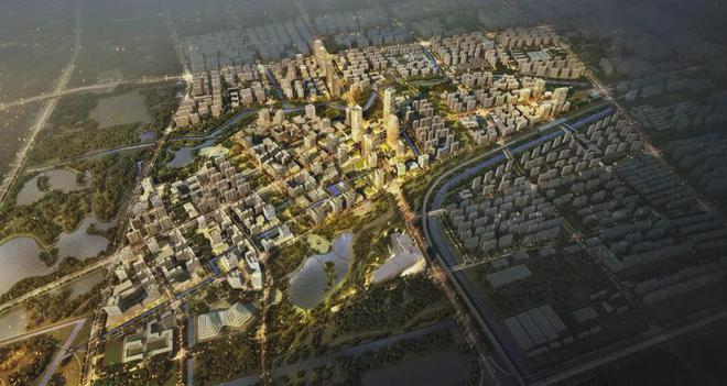 宝山保利海上瑧悦2024网站发布丨保利海上瑧悦售楼中心欢迎您(图10)