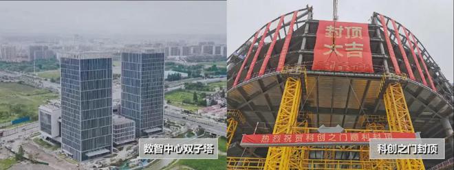 宝山保利海上瑧悦2024网站发布丨保利海上瑧悦售楼中心欢迎您(图14)