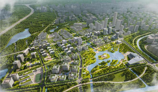 宝山保利海上瑧悦2024网站发布丨保利海上瑧悦售楼中心欢迎您(图19)