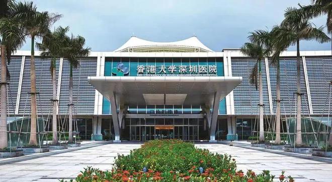 深圳绿景白石洲·璟庭预约通道丨绿景白石洲售楼处丨楼盘详情(图10)