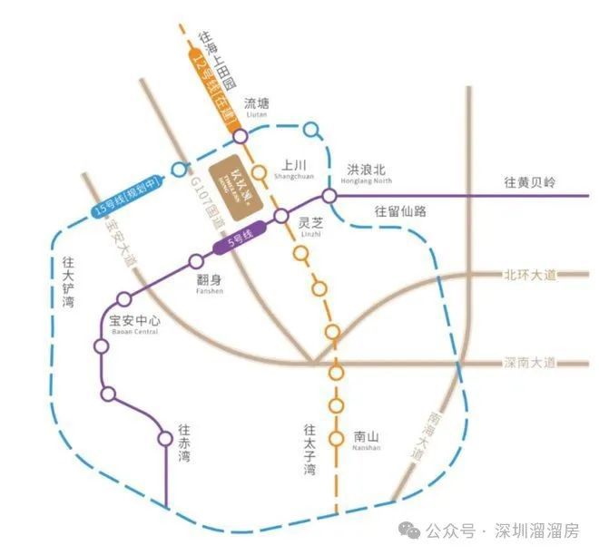 玖玖颂阁(通知)2024最新-楼盘简介-房价-户型-交房-配套(图3)