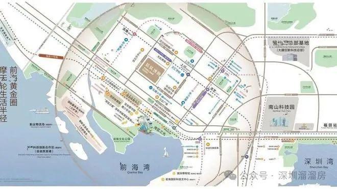 玖玖颂阁(通知)2024最新-楼盘简介-房价-户型-交房-配套(图4)